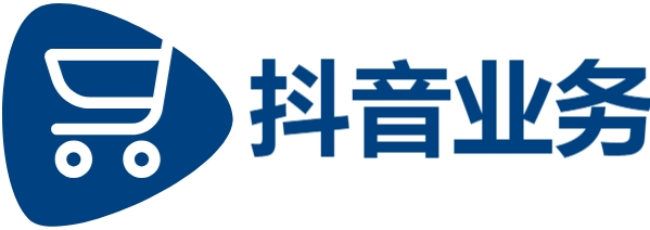 24小时自动下单最低价,自助下单业务平台,Ks秒赞点赞